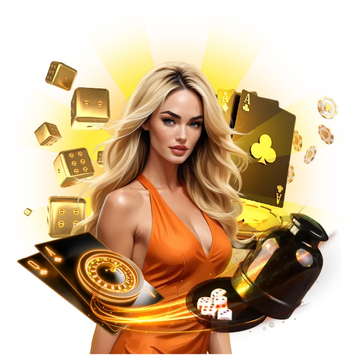bk888 app