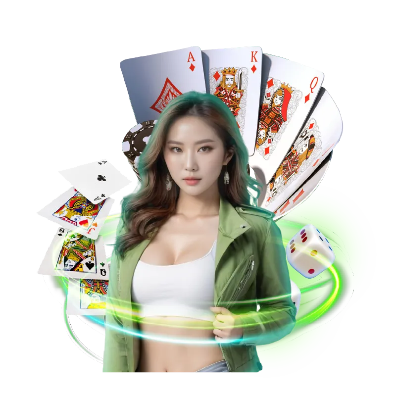 bk888 bonus